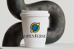 Artistic-photo-of-cup