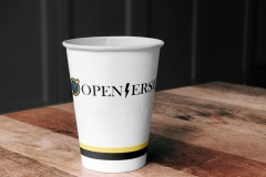Cup