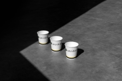 Cups