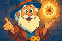 Enchanter