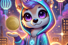 OPENVERS-Shiba-Inu