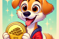 OPENVERSE-DOG