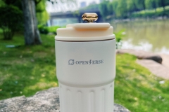 Portrait-of-a-Cup
