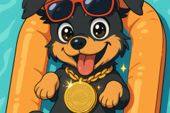 Puppy